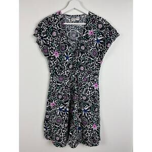 Marine Layer Camila Dress S